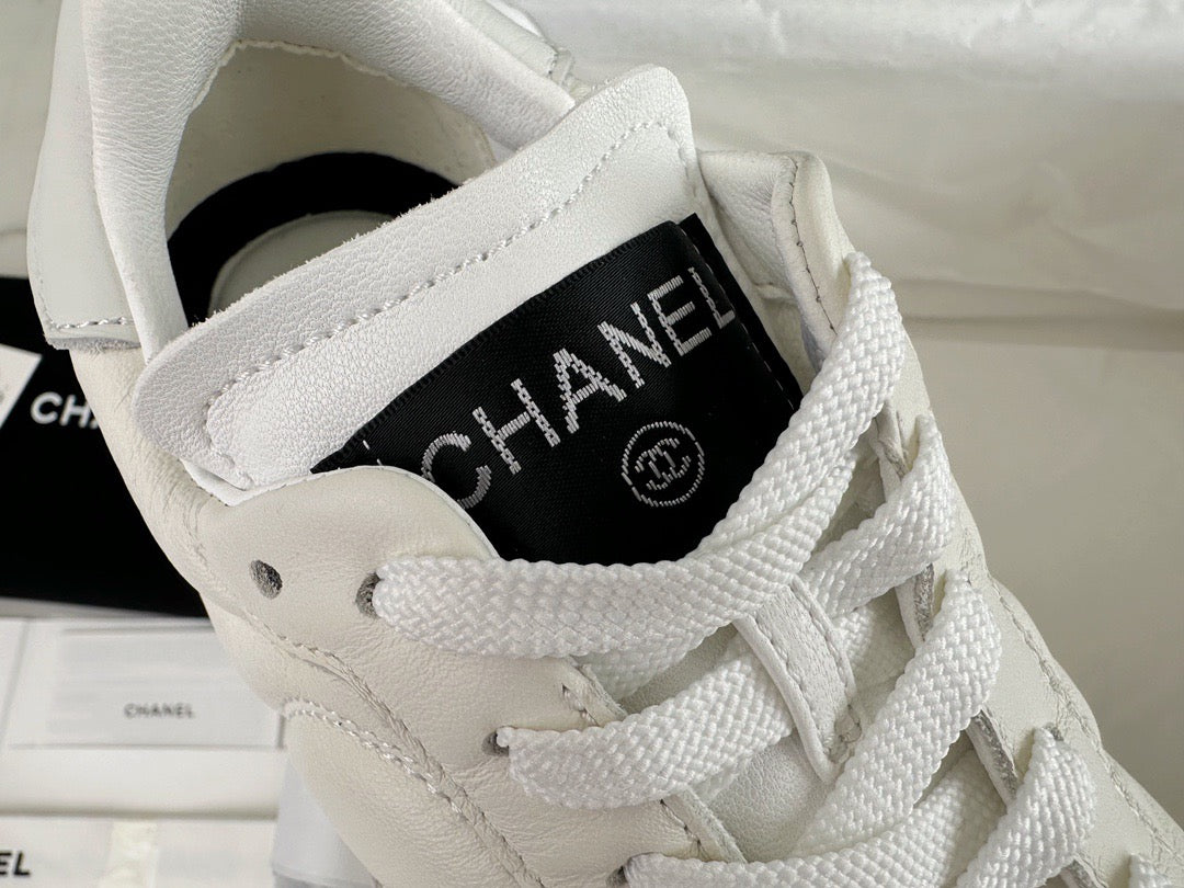 24s sneakers #342