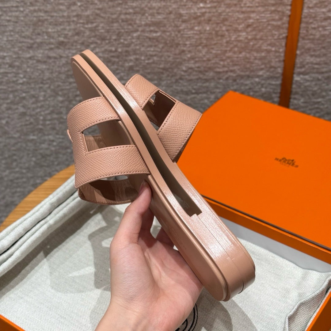 Sandal Epsom # 2873