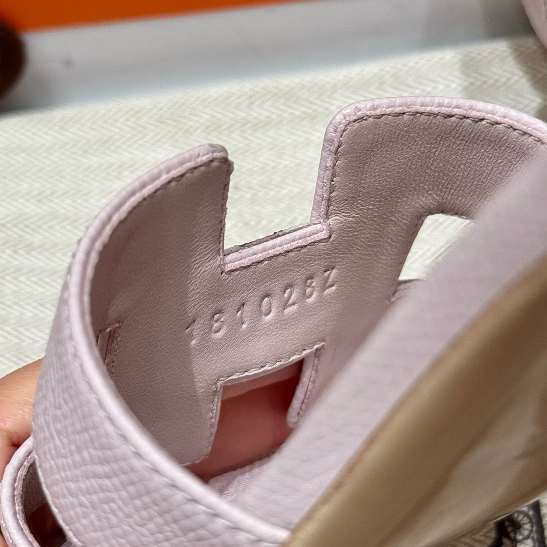 Sandal #3053