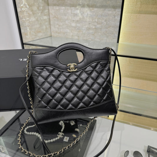 24s 31 Mini bag #734
