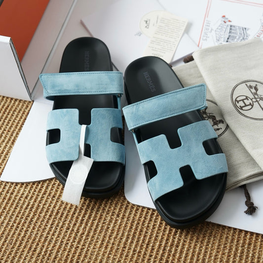 Sandal #3185