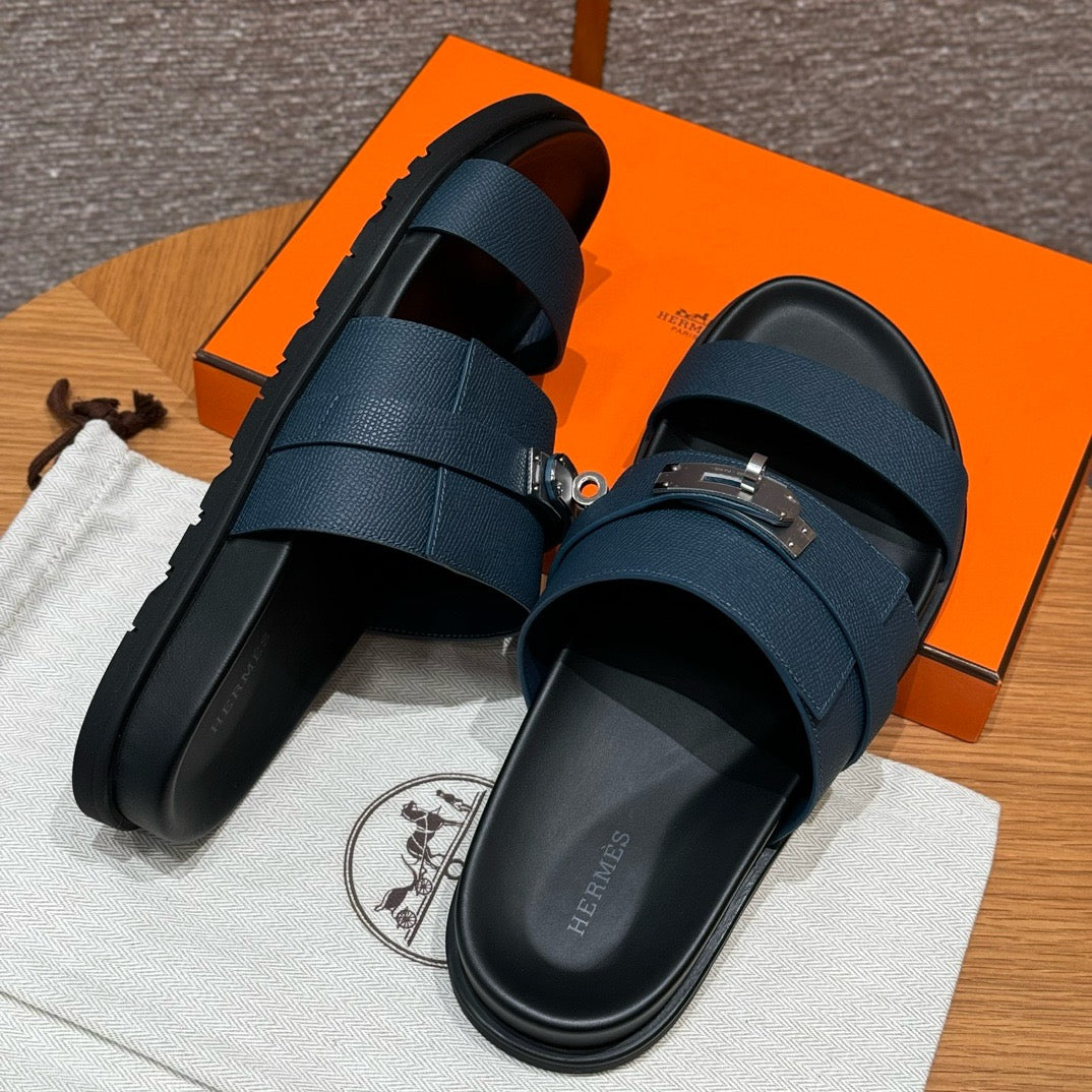 Sandal#2523
