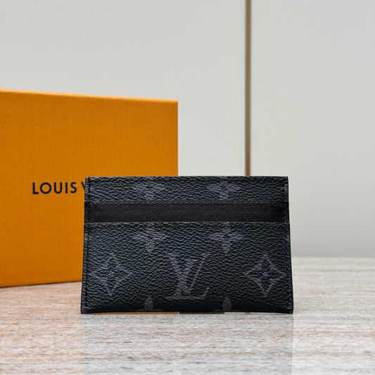 Cardholder #2126