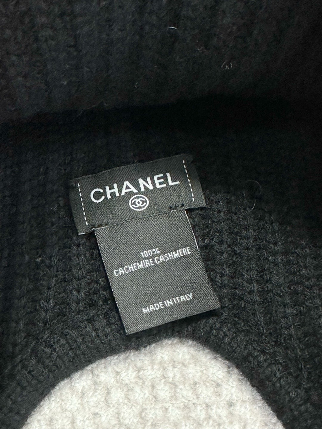 CC25N #3420