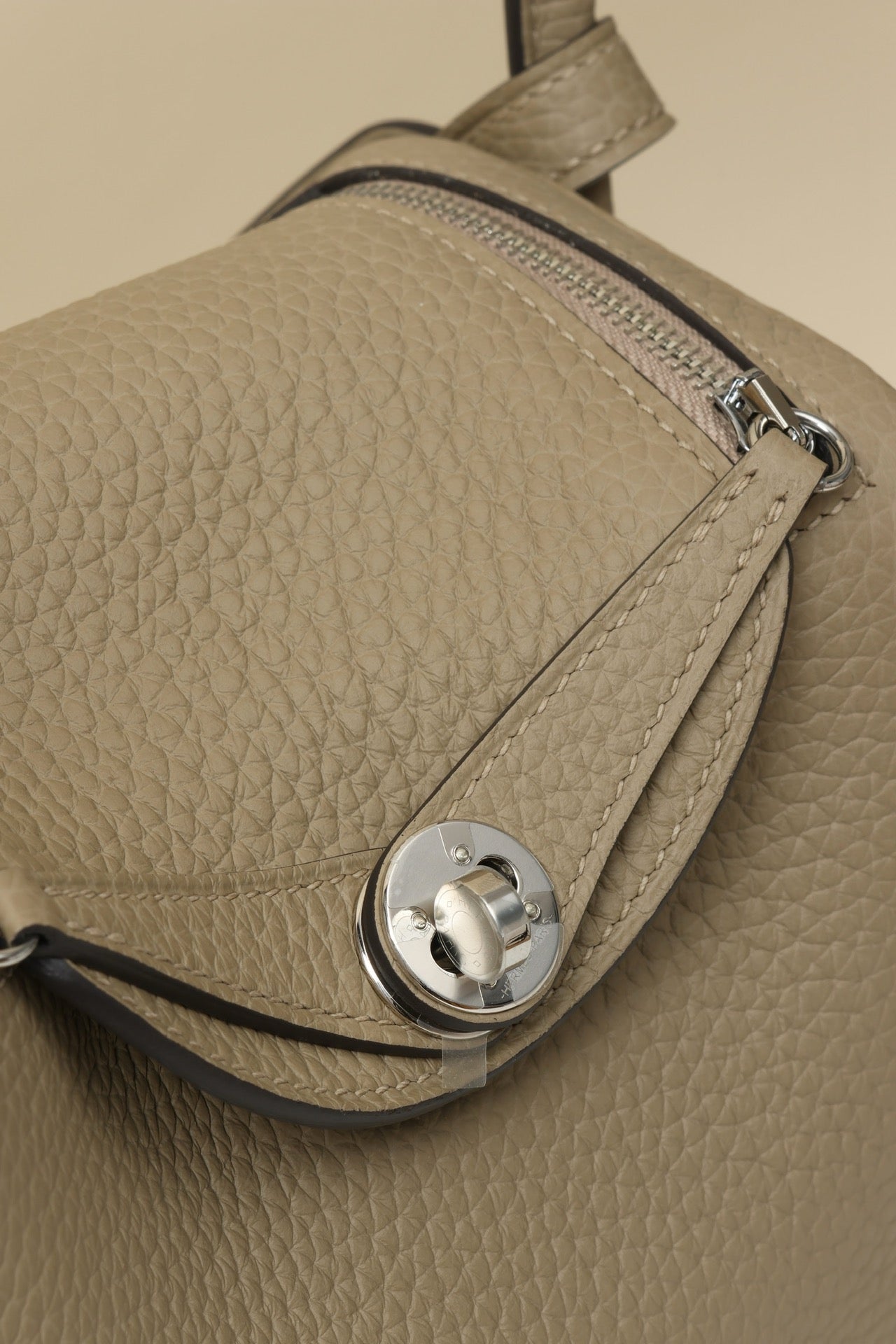 LD19 , Togo , 8Q Nata PHW #4579