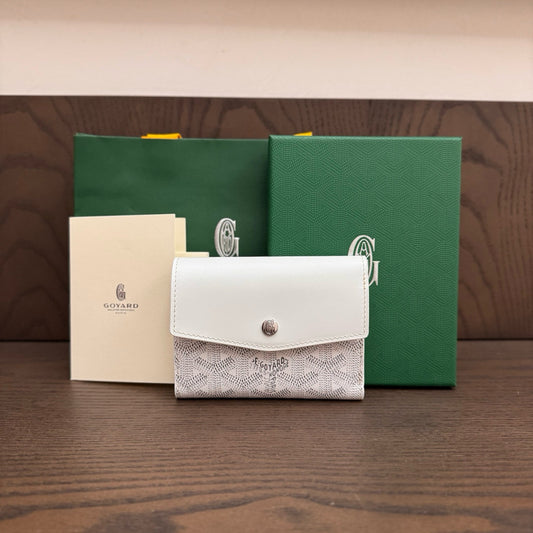 G Saint Gabriel #4794