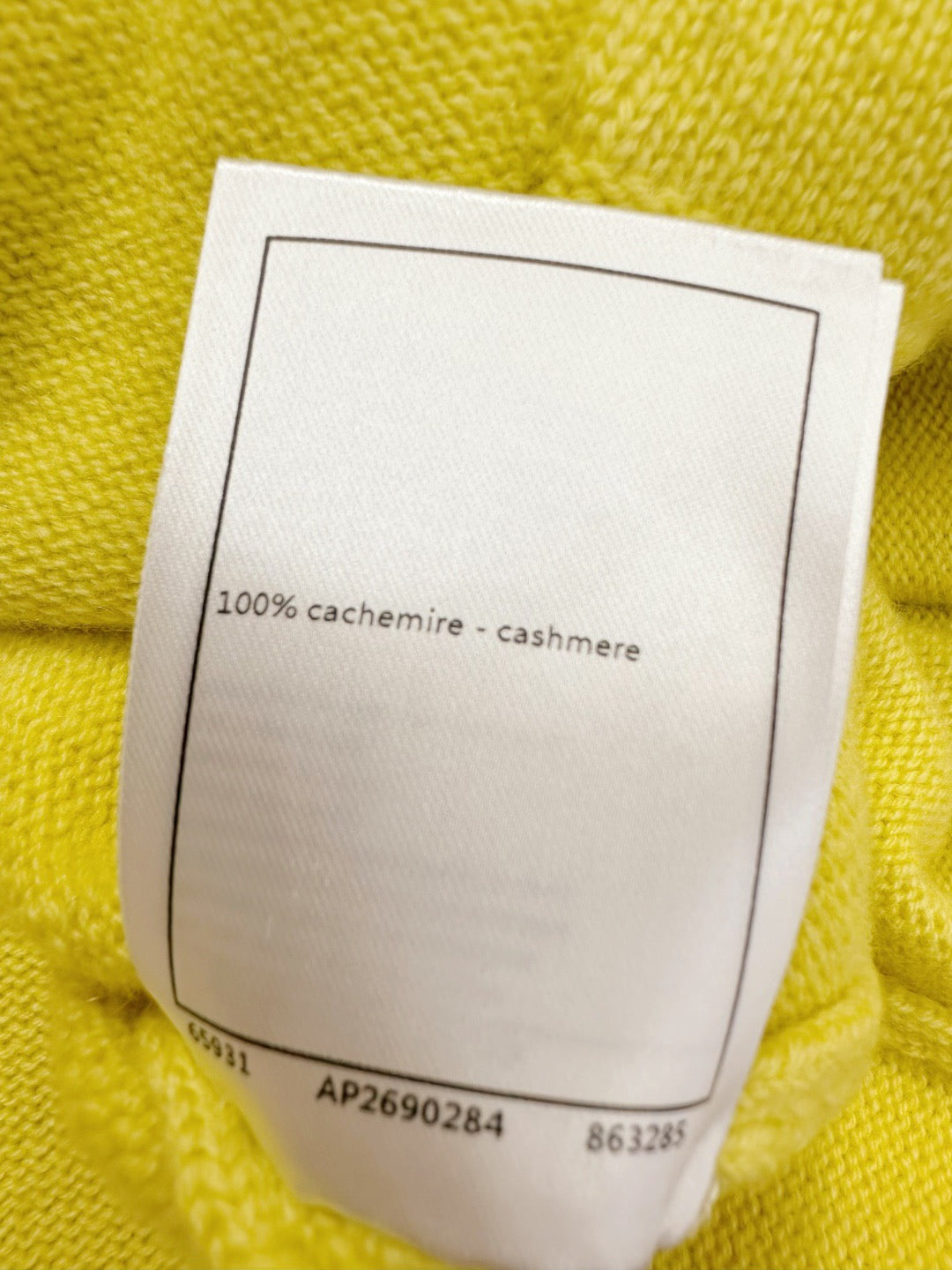 CC24N #1292