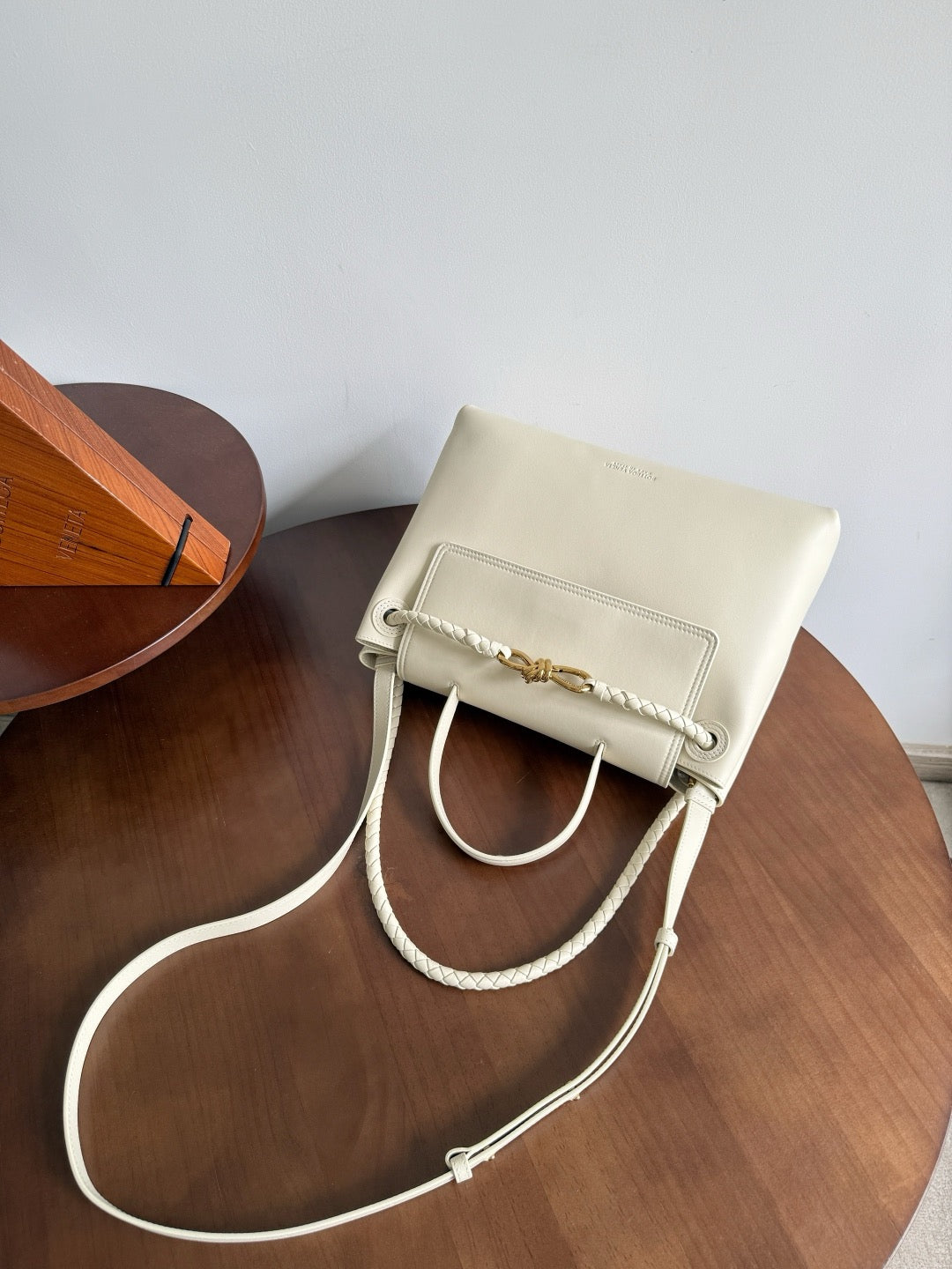 BV Ciao 26 cm   #4002