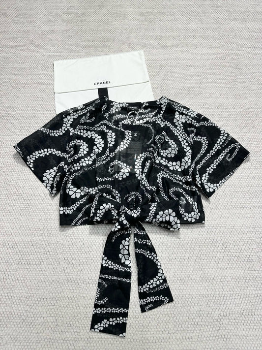 CC25N #2752