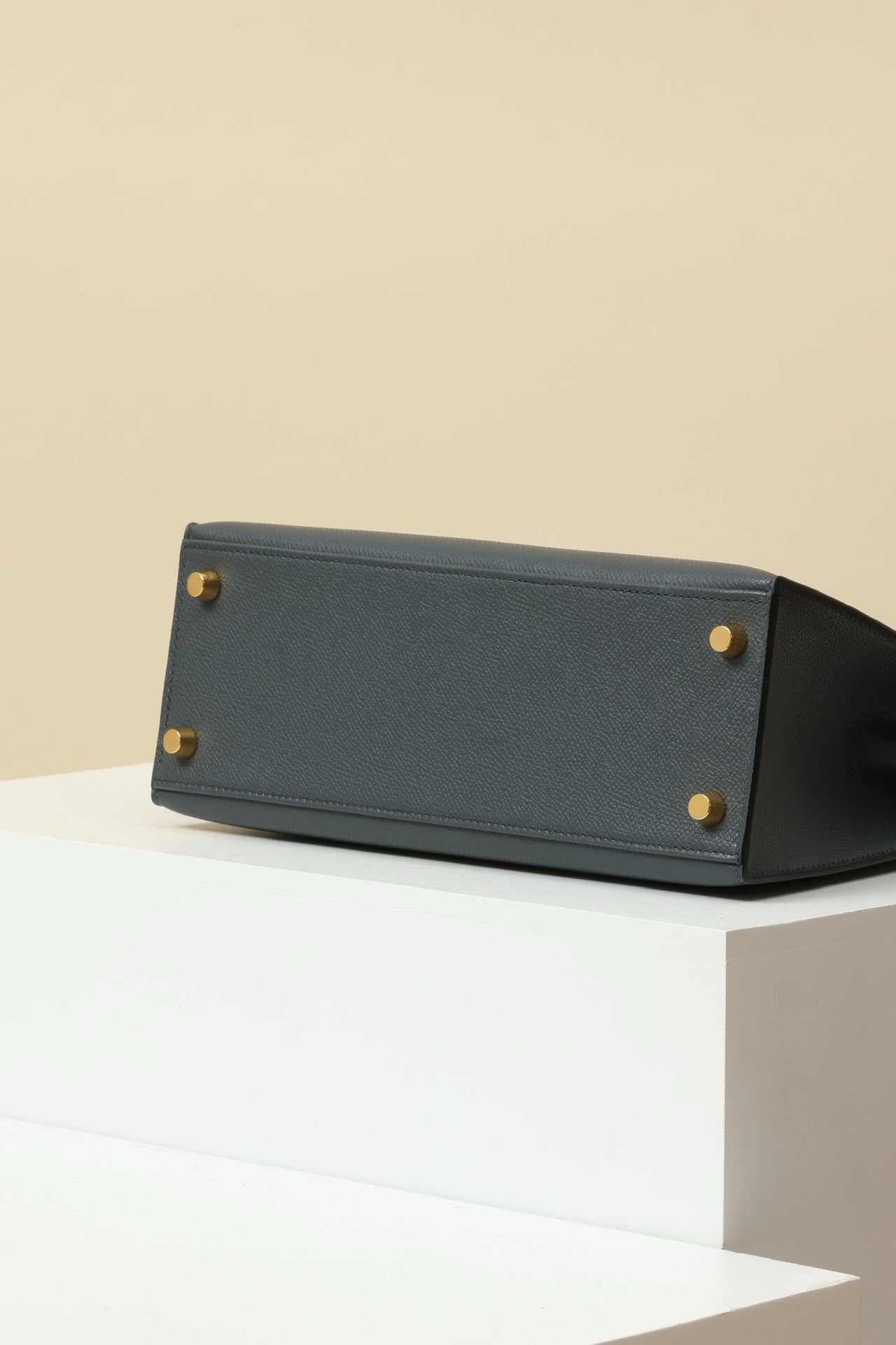 KL25 Smog Gray #3720