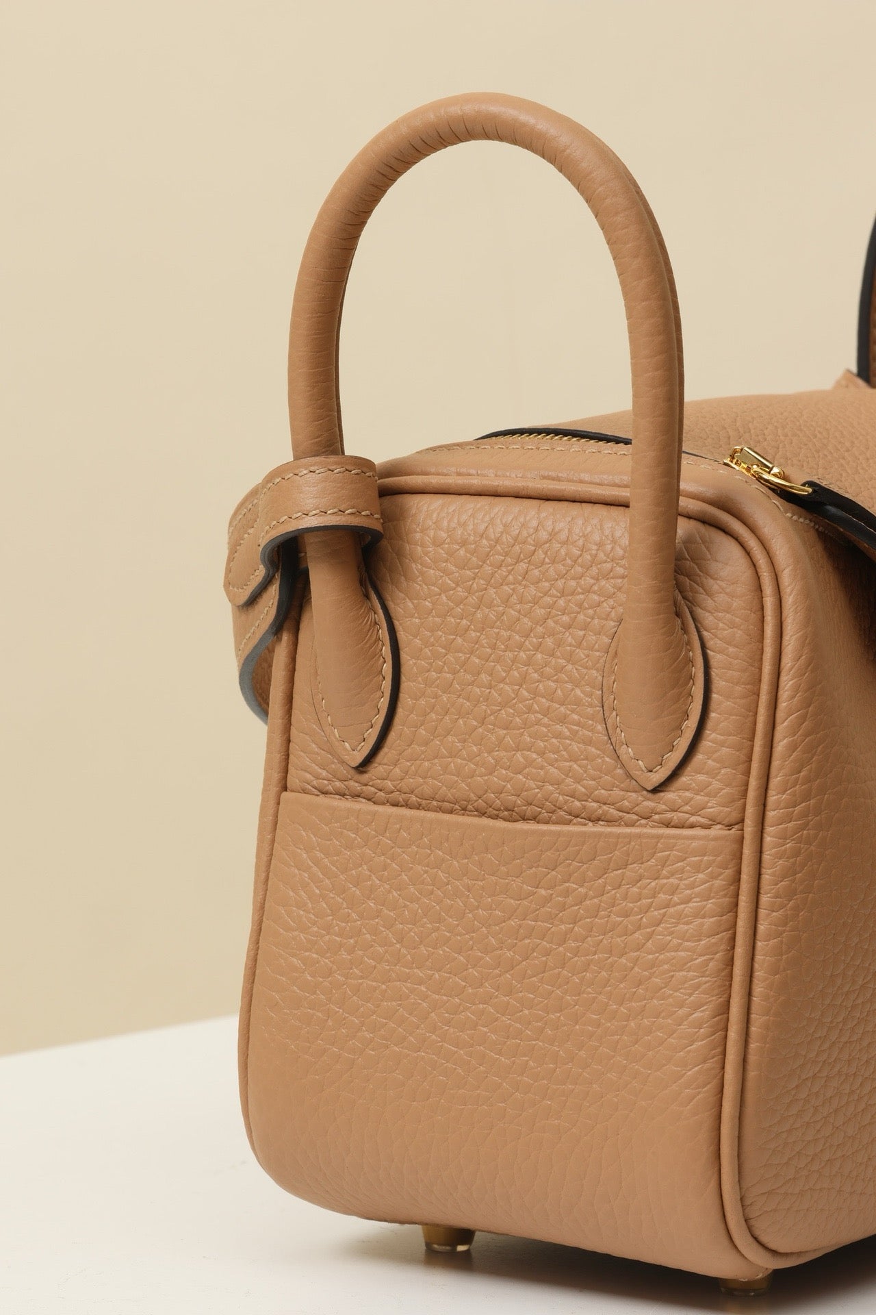 LD19 , Togo , OM Biscuit GHW #4586