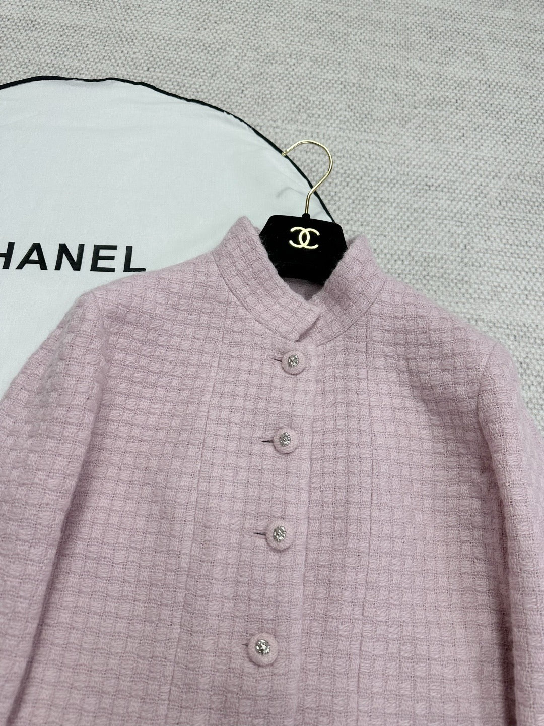 CC24N #1769