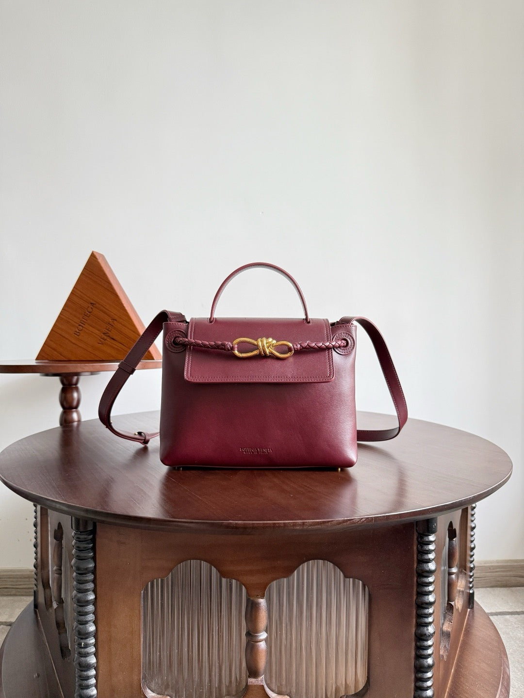 BV Ciao 19 cm   #4005