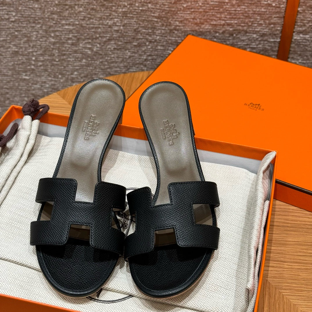 Sandal #3067