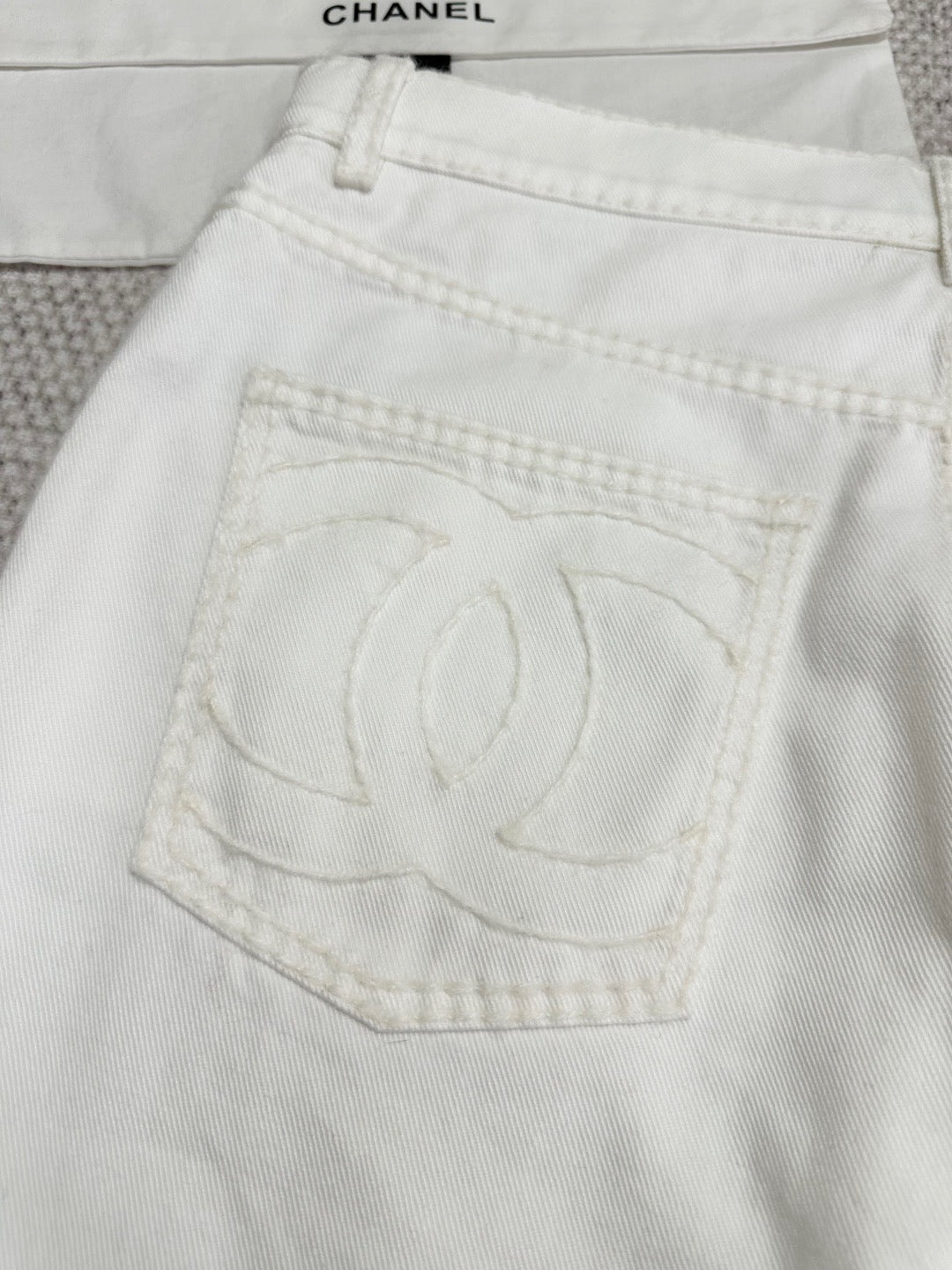 CC24N #1774
