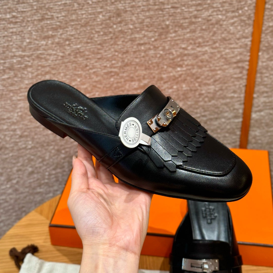 Sandal #3012