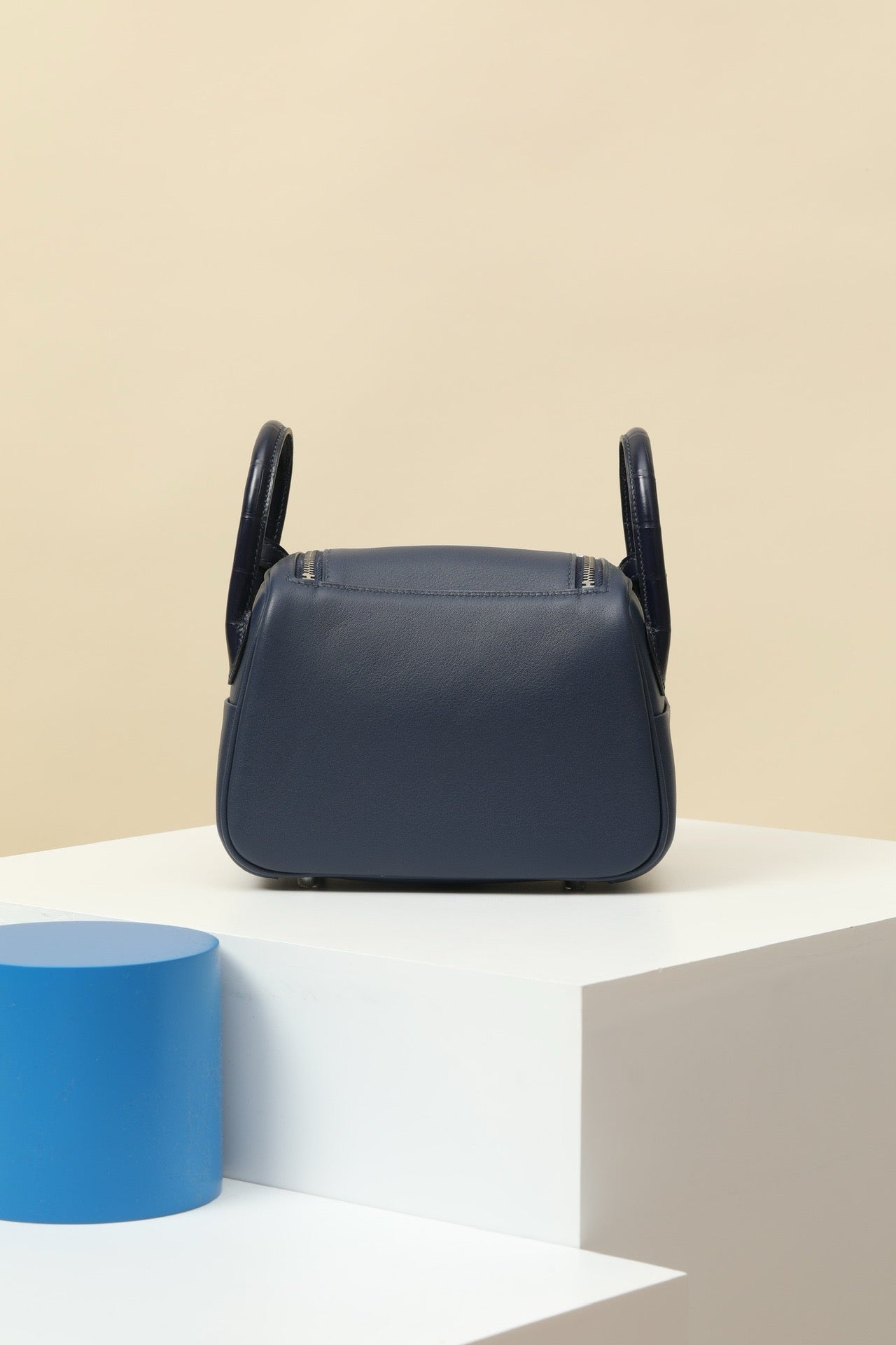 LD19 Sapphire Blue # 3754