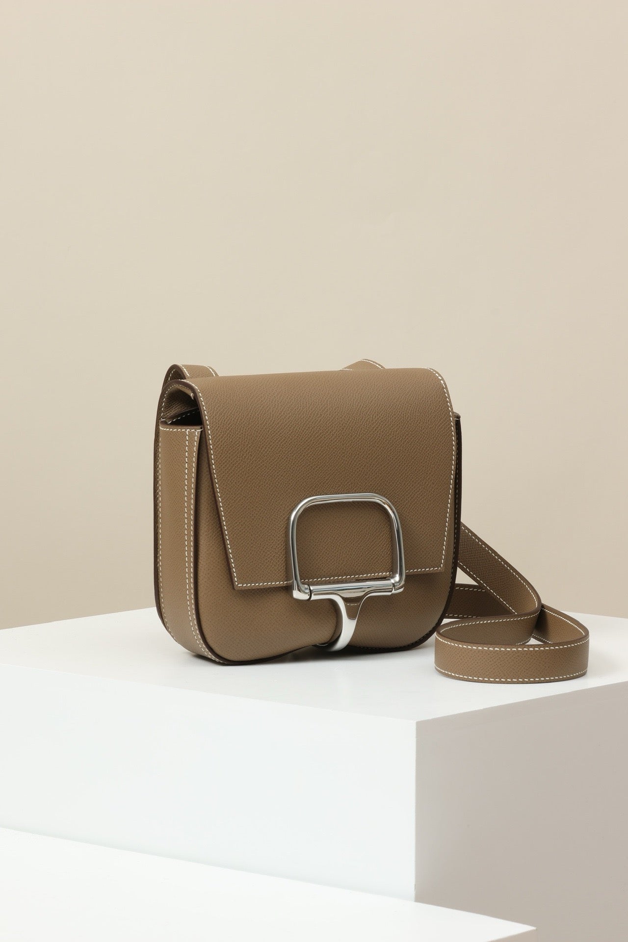 PG18 Elephant Gray #3769