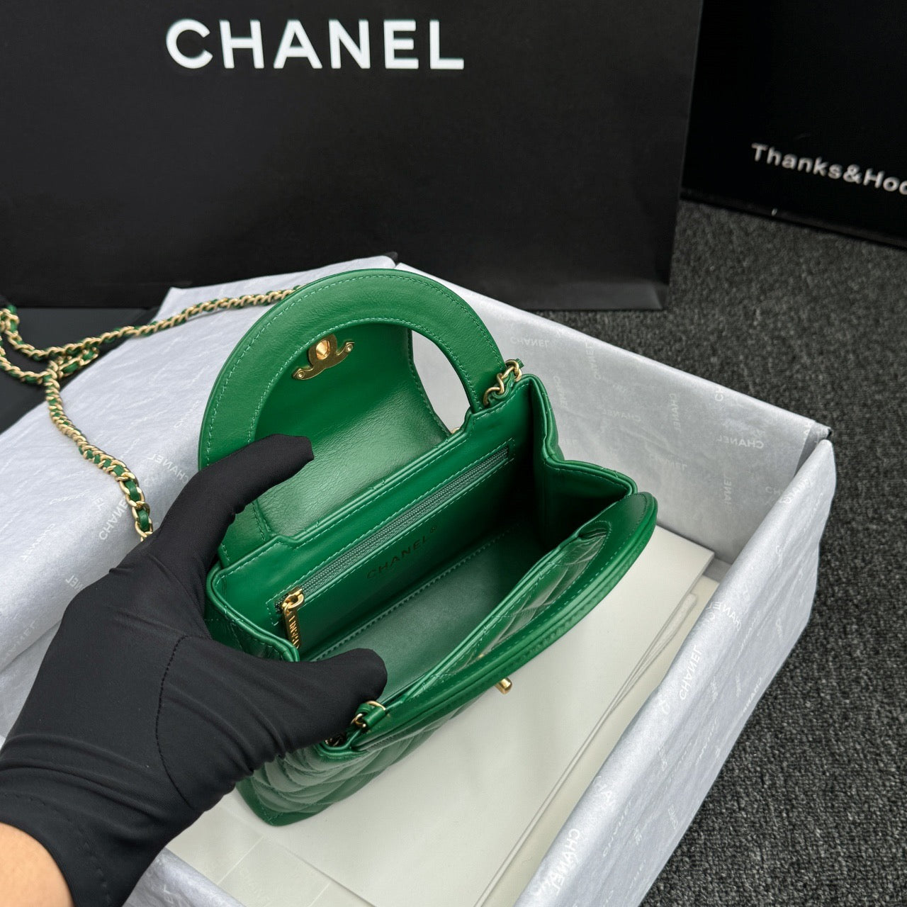 24s kelly bag #797