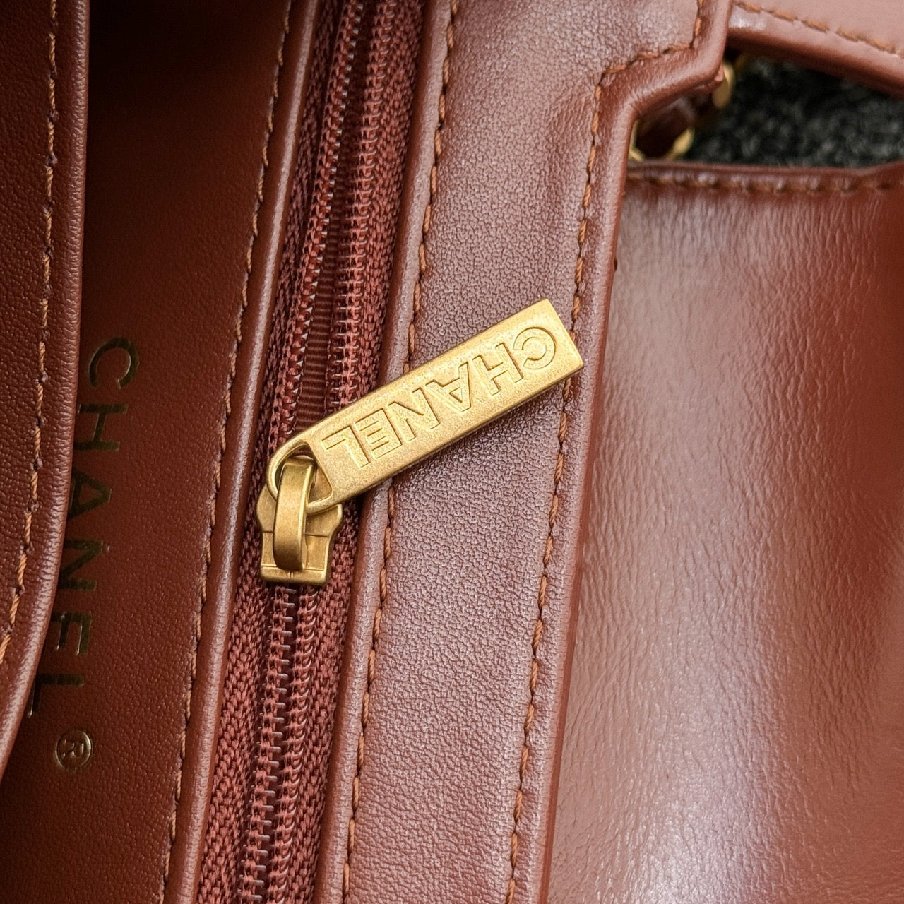 24s kelly bag #793