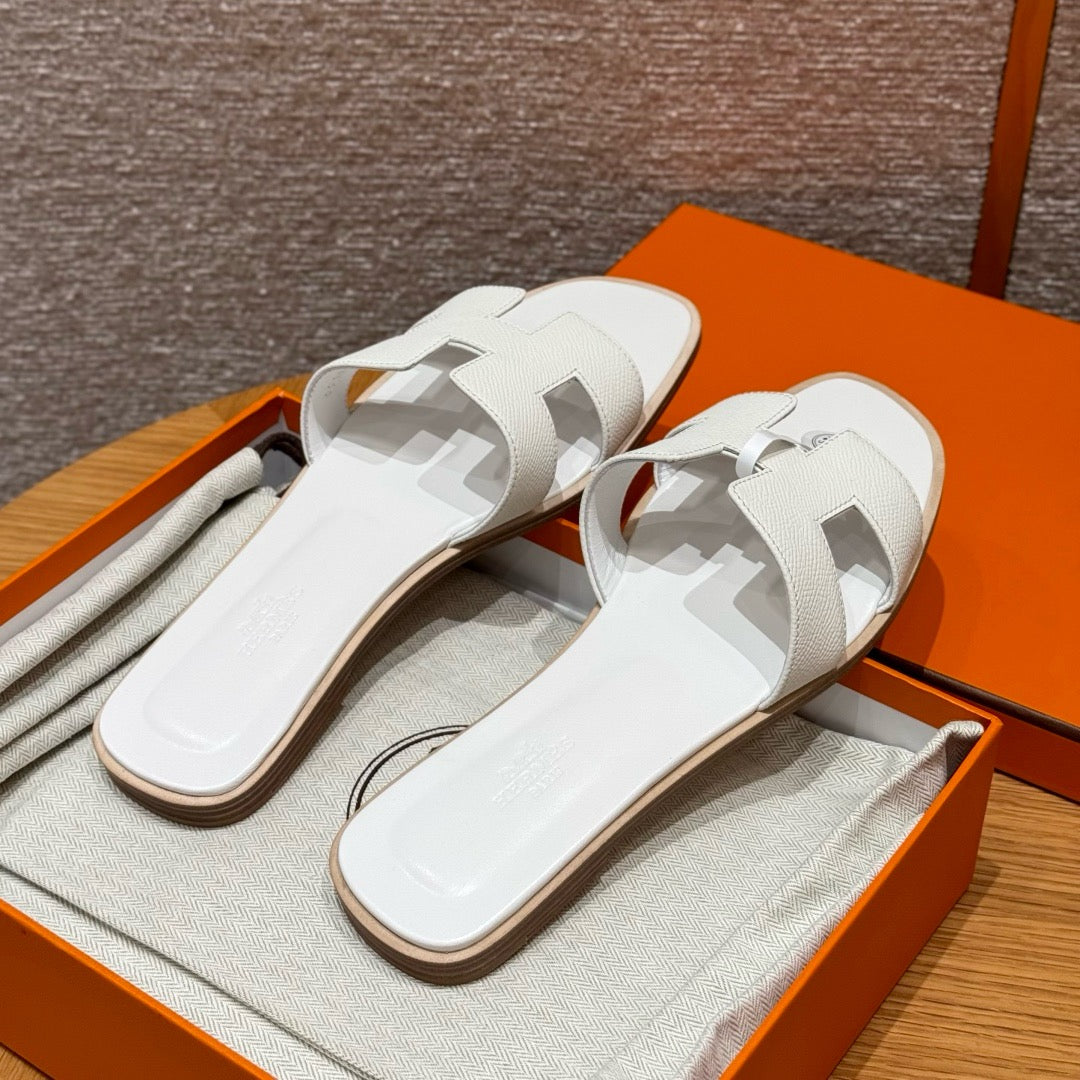 Sandal Epsom #2874