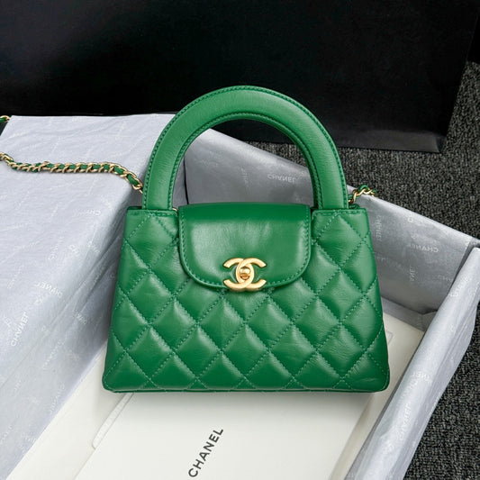 24s kelly bag #797