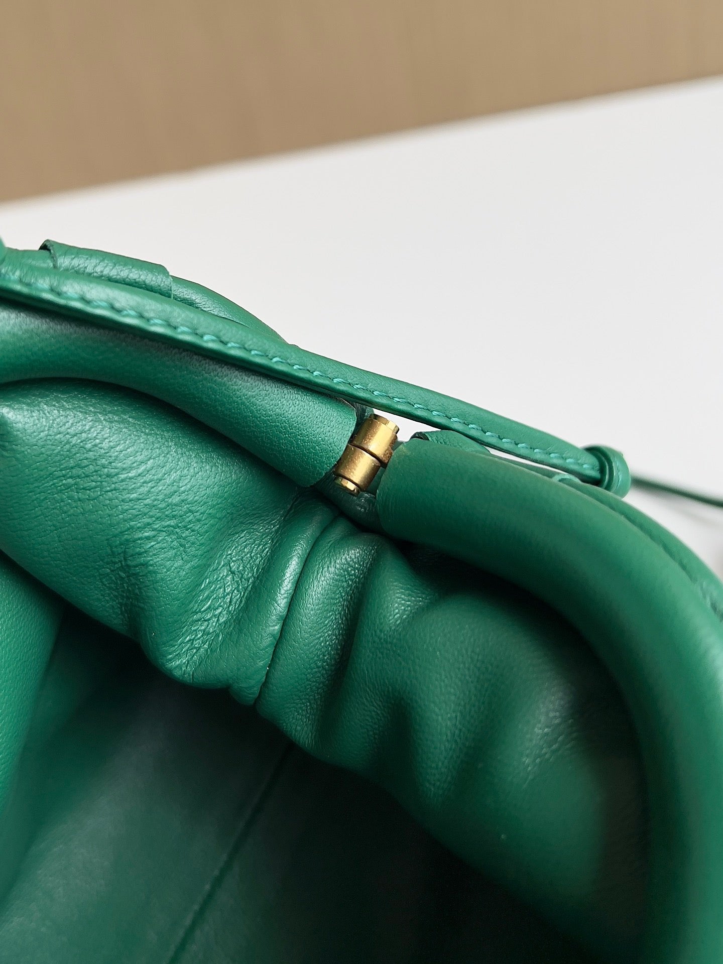 Mini Pouch #1489
