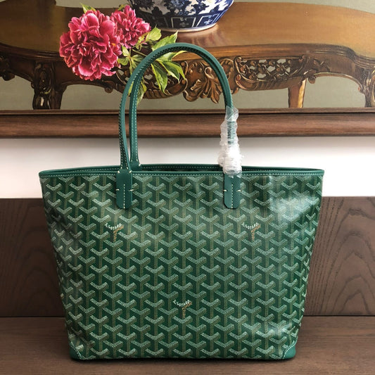 Artois PM Bag #694
