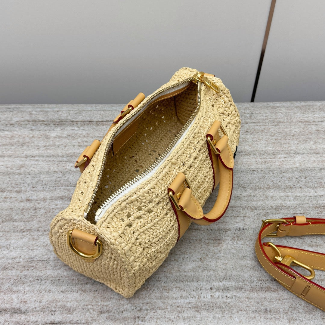 Keepall25 #1779