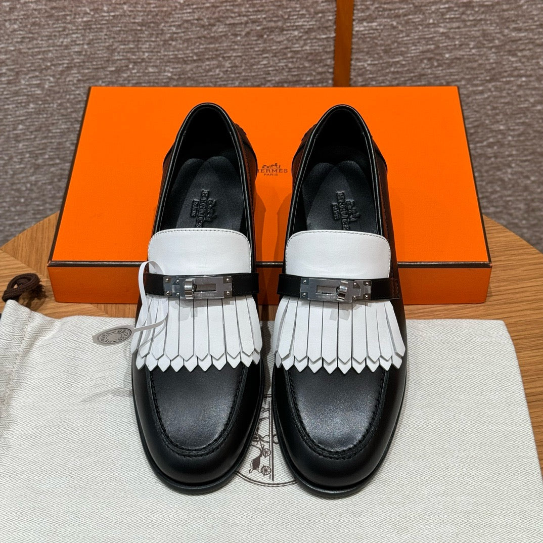 Loafer #3900