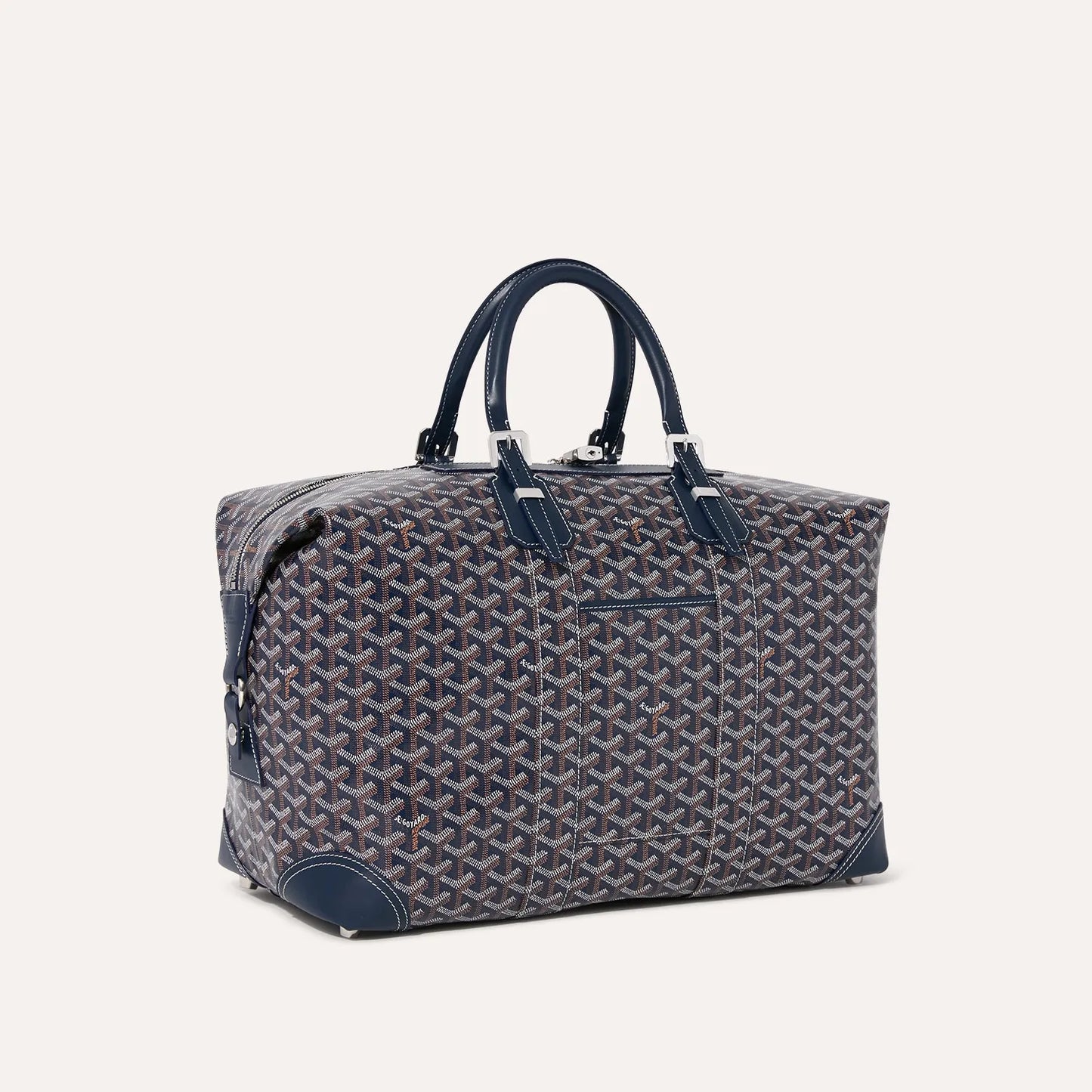 Bowling 45 bag #2518