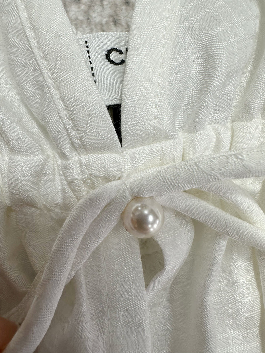 CC25N #2100