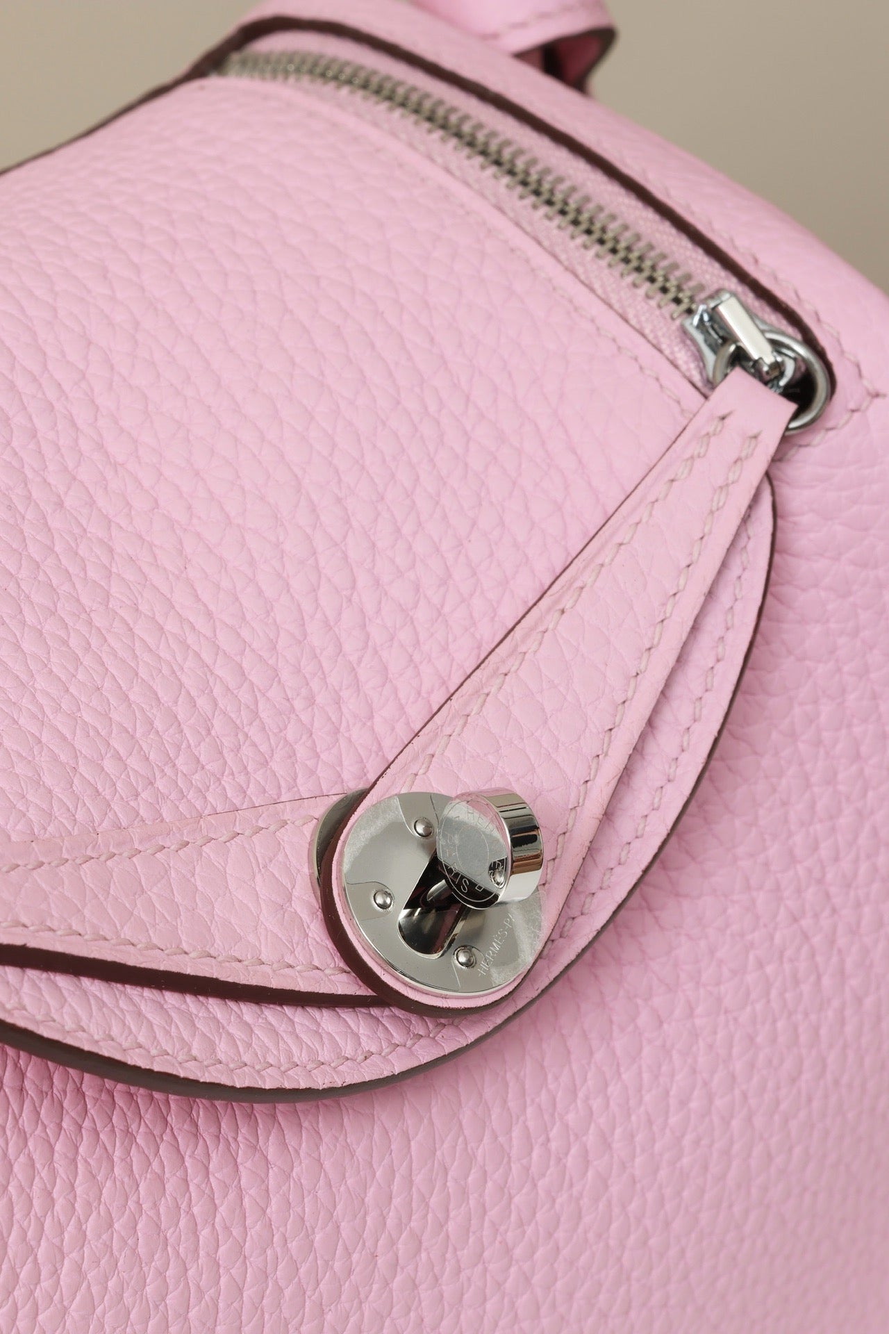 LD19 , Togo , X9 Mauve Sylvestre  PHW #4604