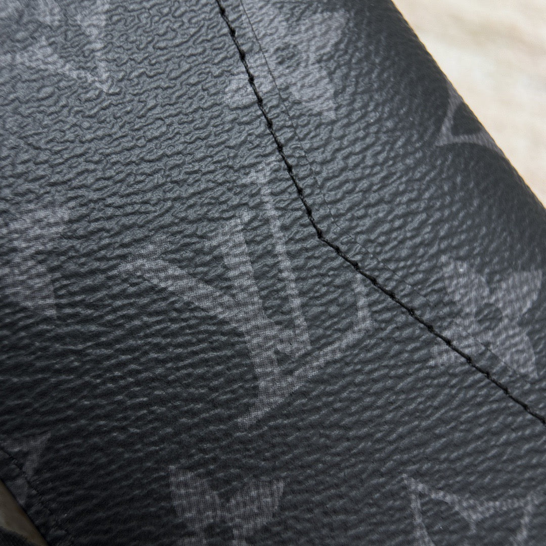 Cardholder #1407