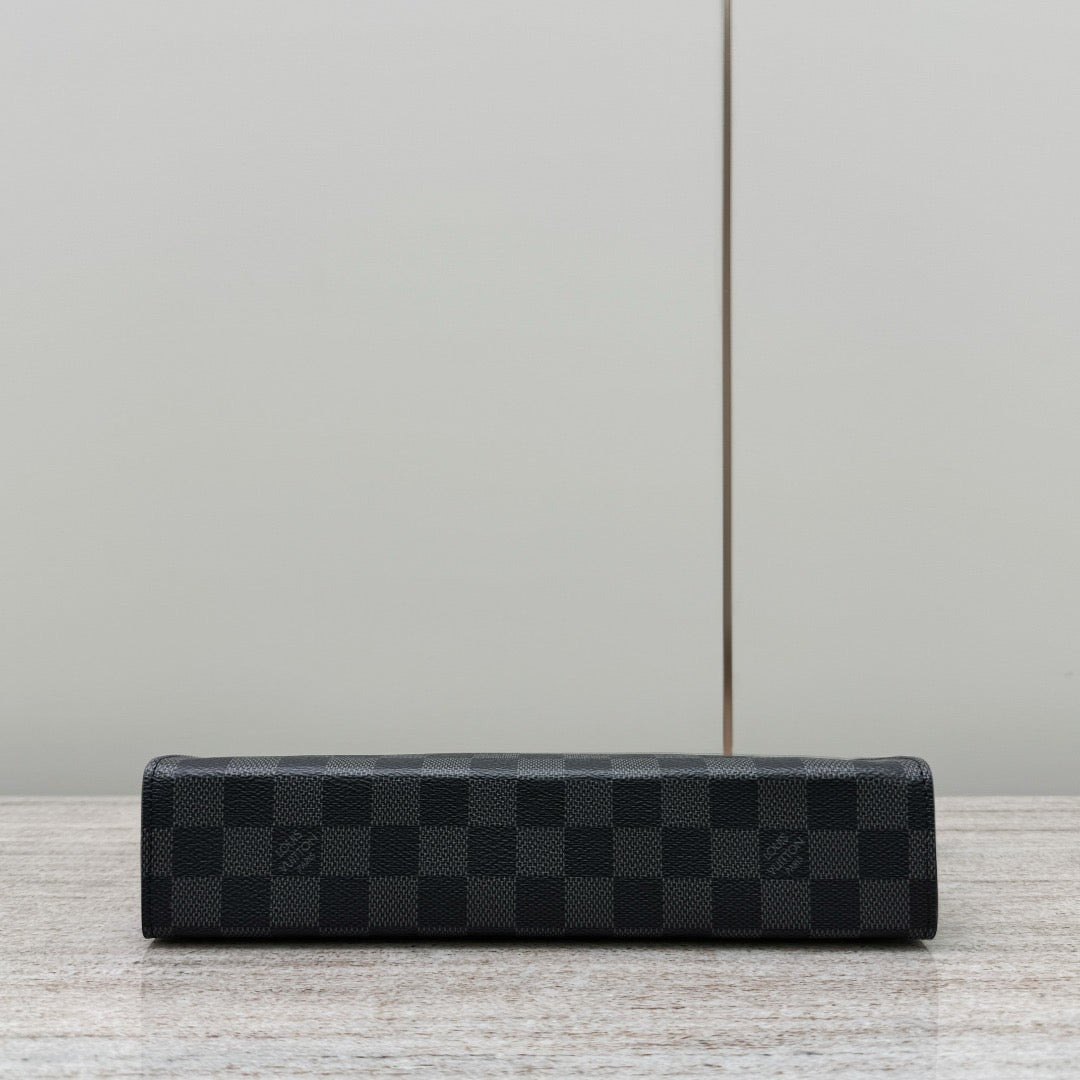 Pochette Voyage #2067