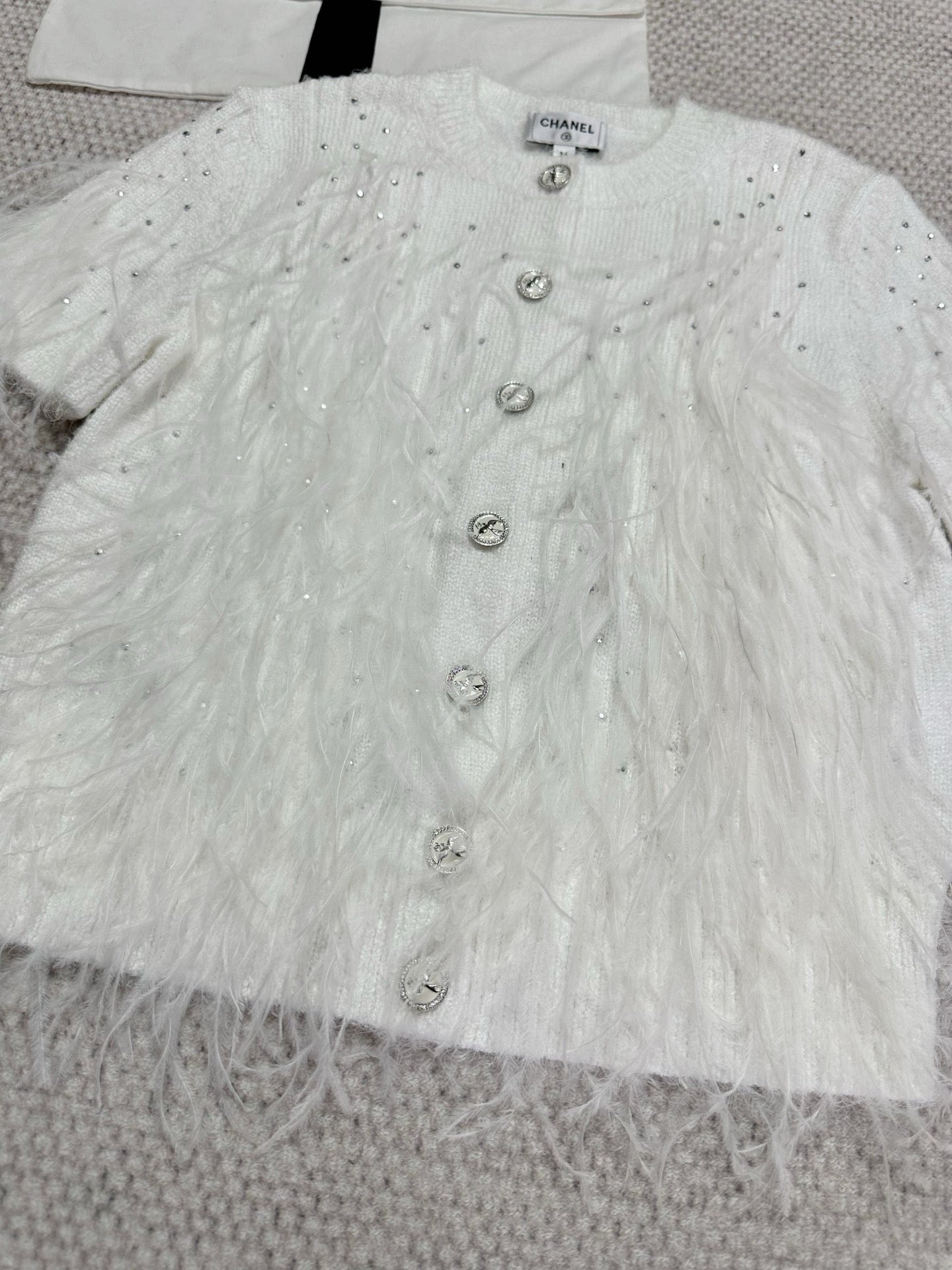 CC25N #2758