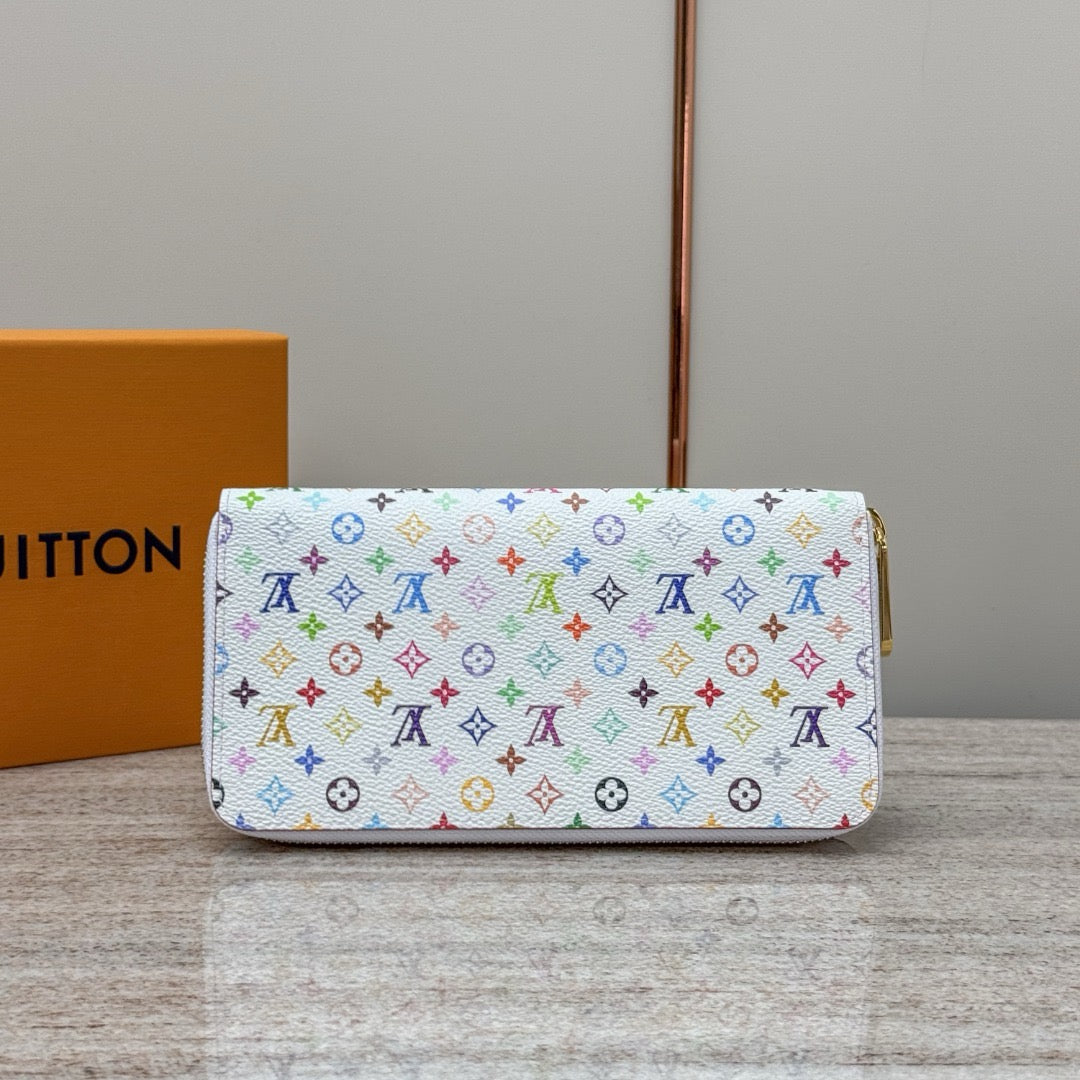 Cardholder #2756
