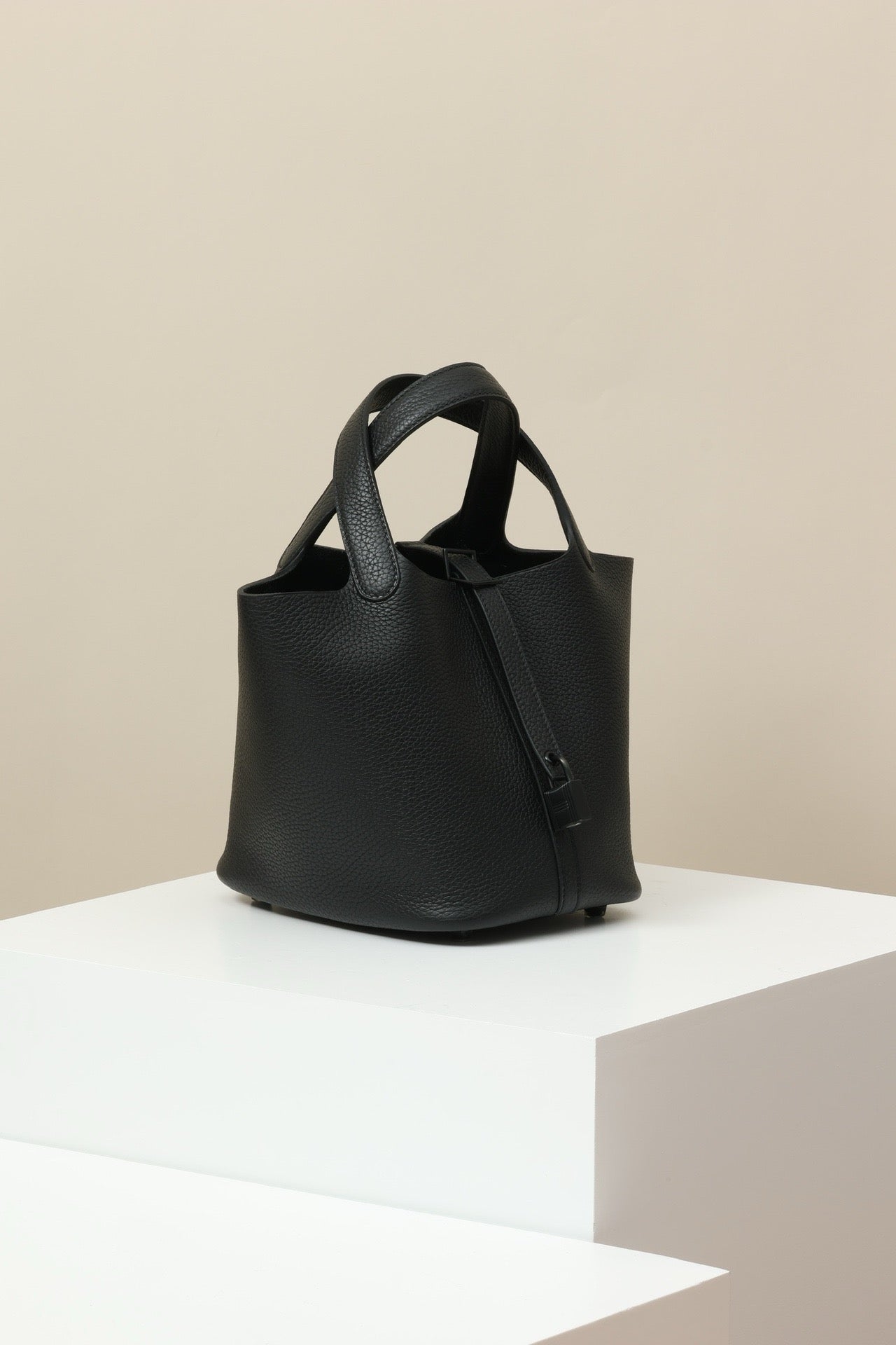 CL18 CK89 Black #4077