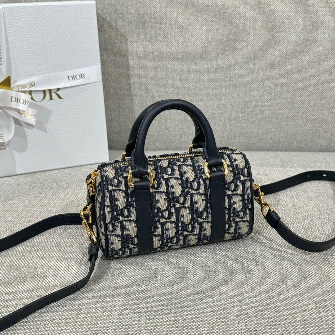 CD Nano Groove 17 Bag #917