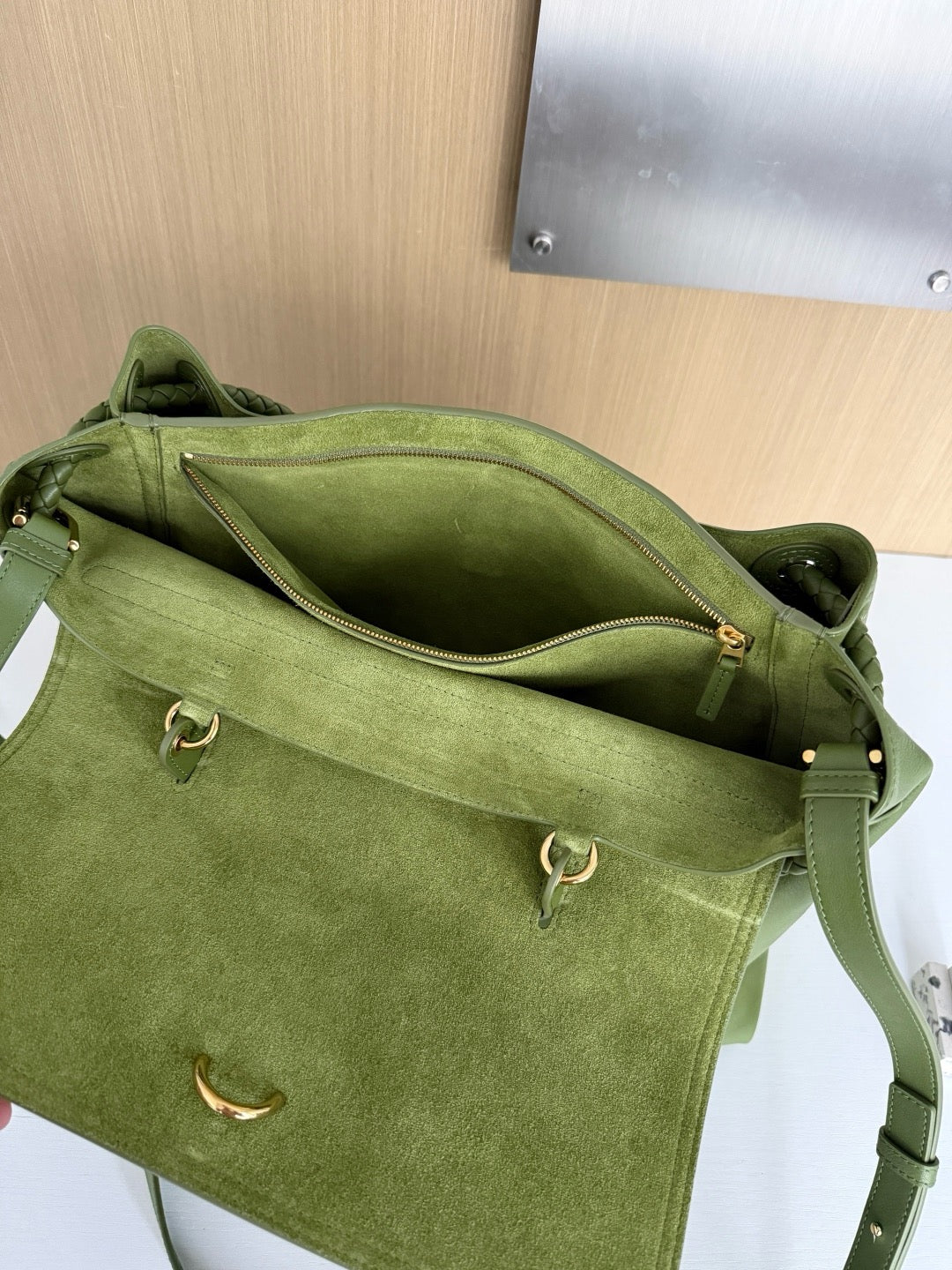 BV Ciao 42 cm  #3992