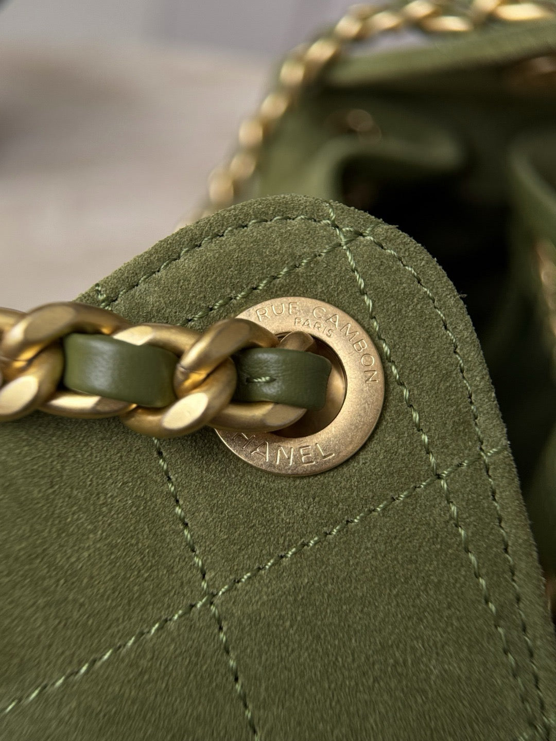 24s hobo Medium #4140