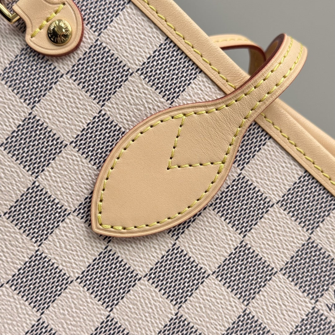 Neverfull #2117