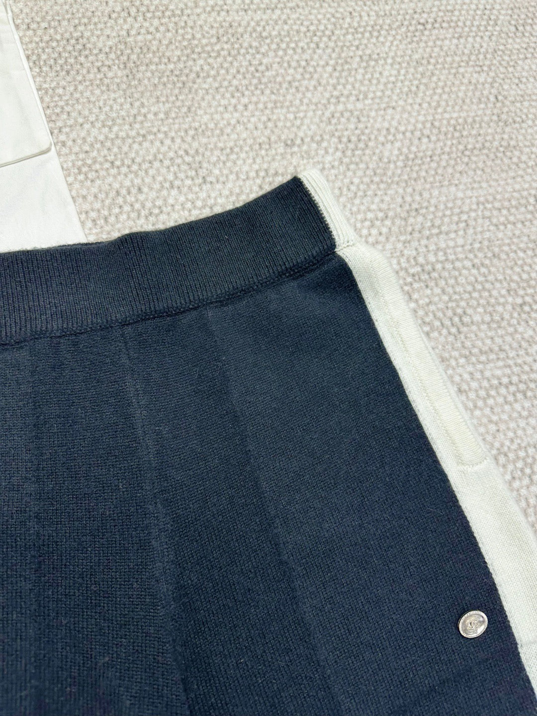 CC24N pants #1352
