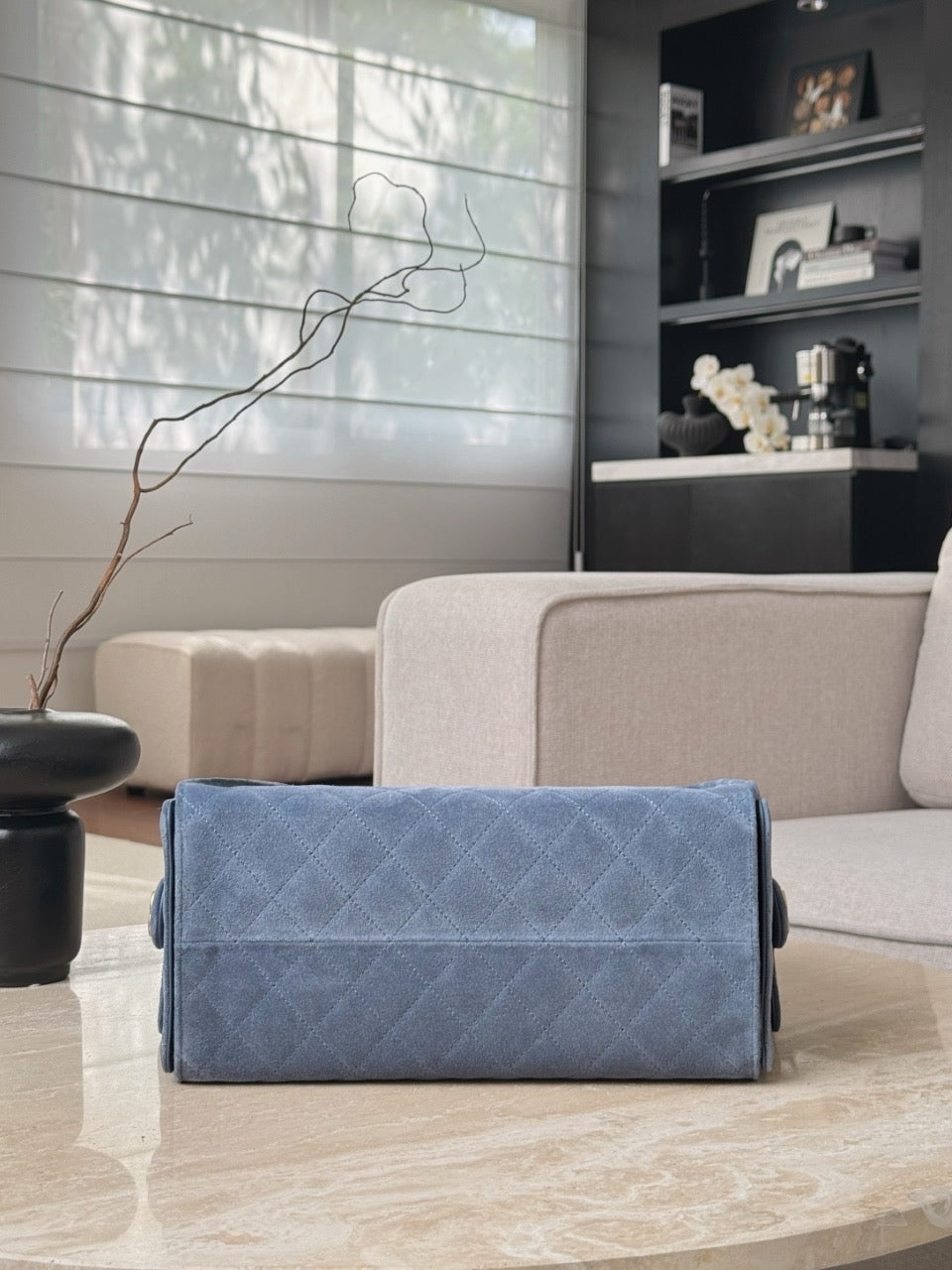 24s hobo Medium #4141