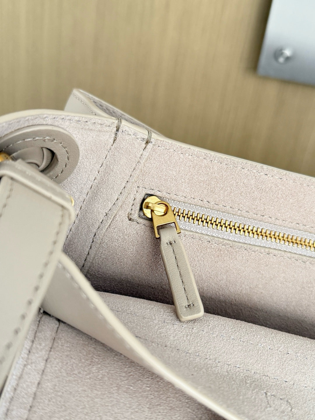 BV Ciao 42 cm  #3991