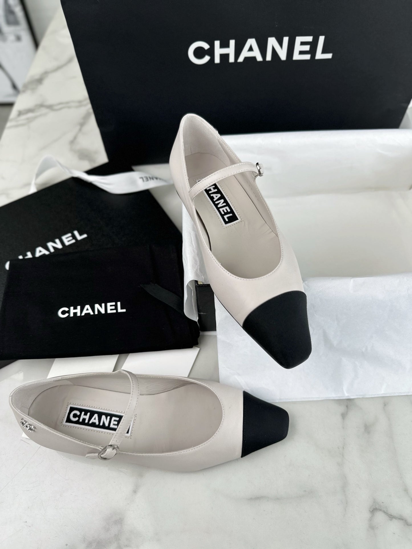 24s sandal #346