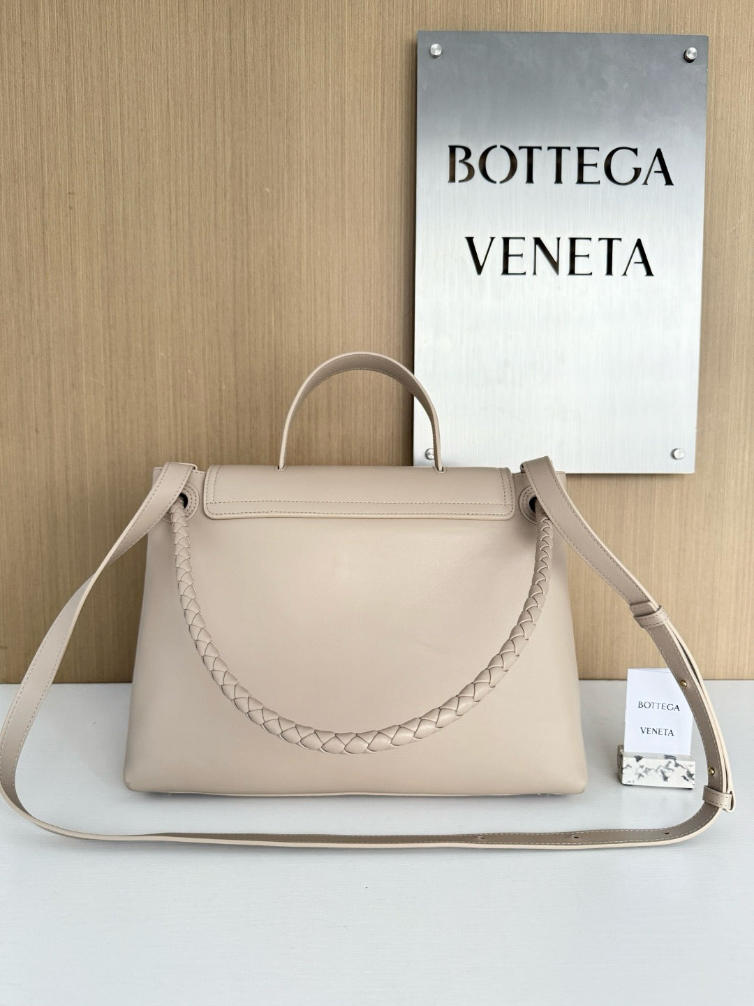 BV Ciao 26 cm   #3999