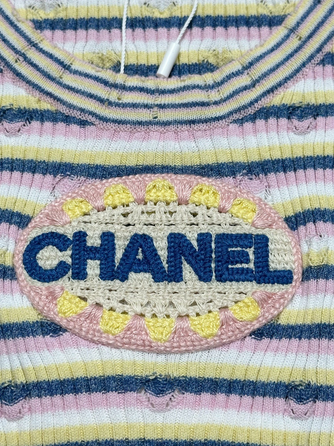 CC25N #2095