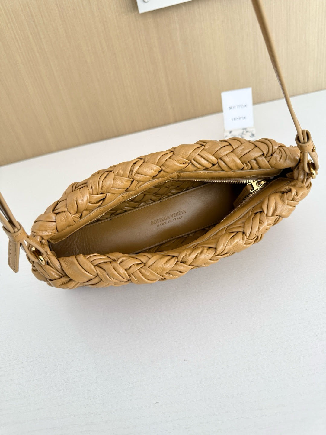 BV kalimeri cha cha #2731