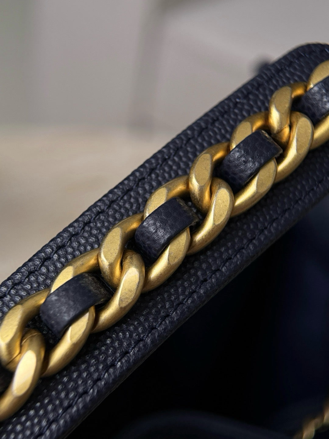 24s hobo Medium #4147